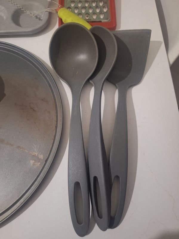 Item 894100 - Image 8