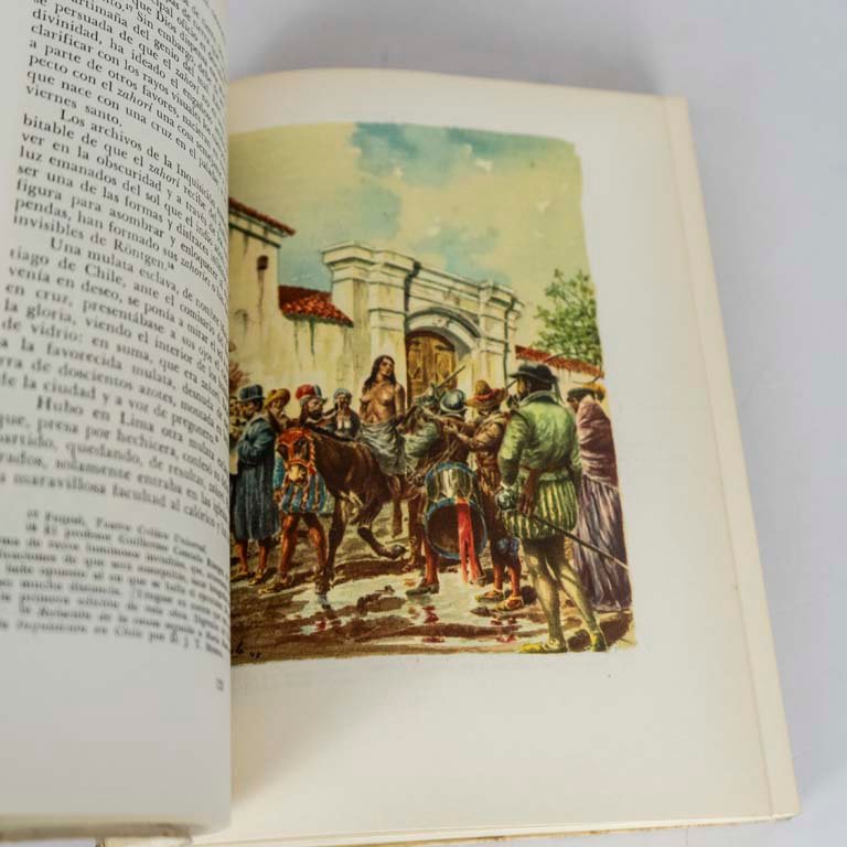 Item 2111832 - Image 1