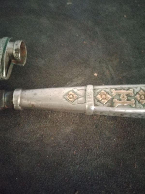 Item 845011 - Image 1