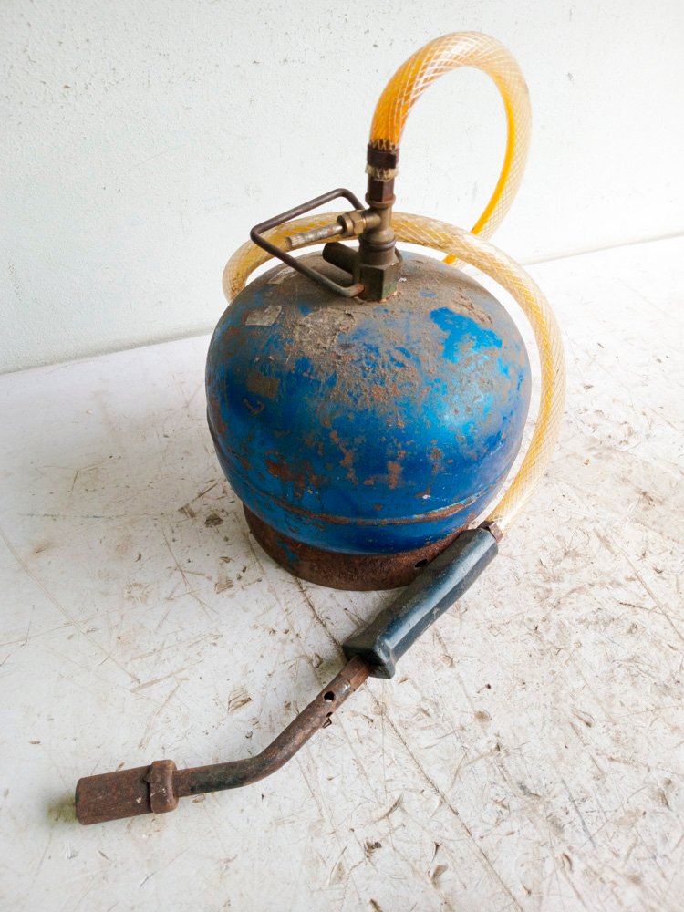 Item 501062 - Image 3