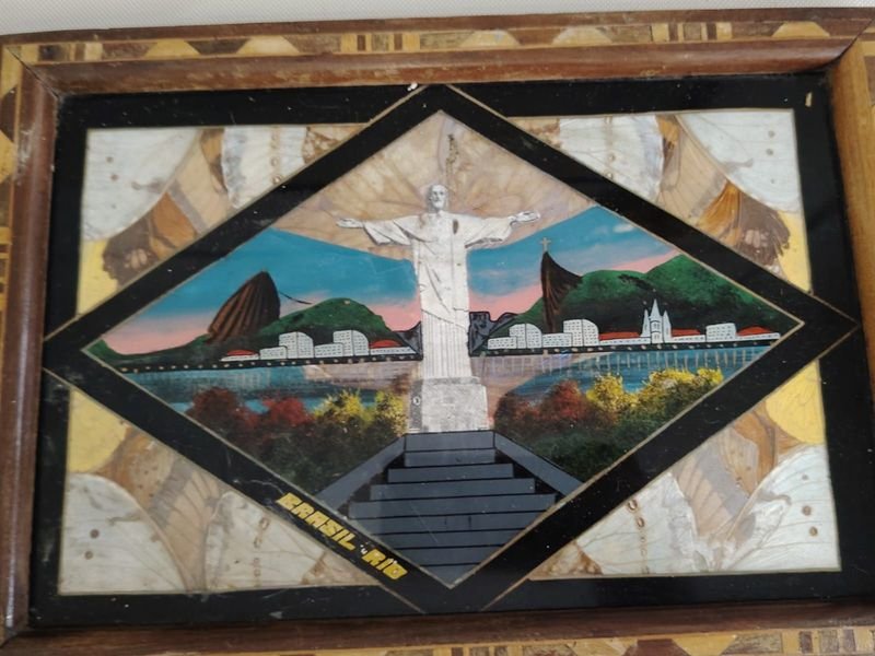 Item 881254 - Image 0