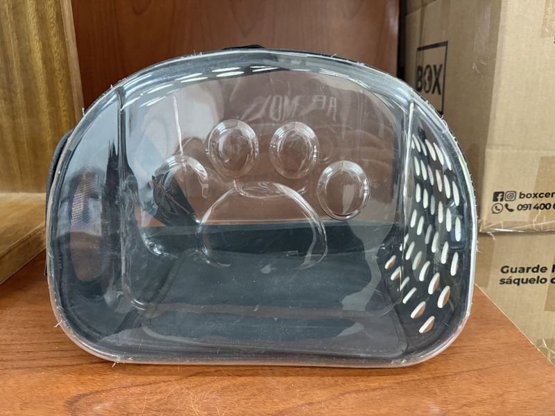 Item 862592 - Image 0