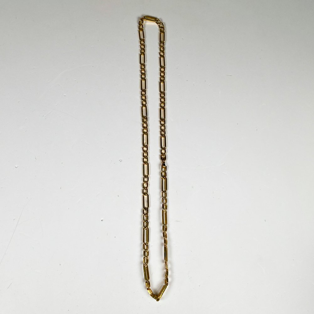 Item 502622 - Image 0