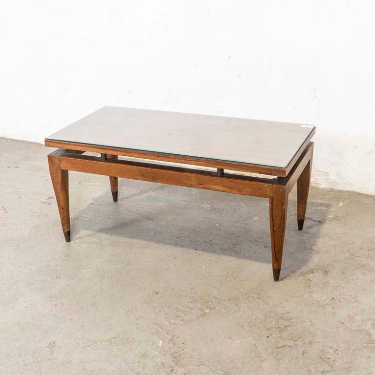 Item 2106290 - Image 0