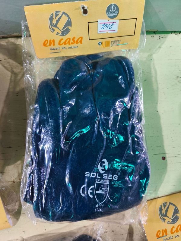 Item 885100 - Image 2