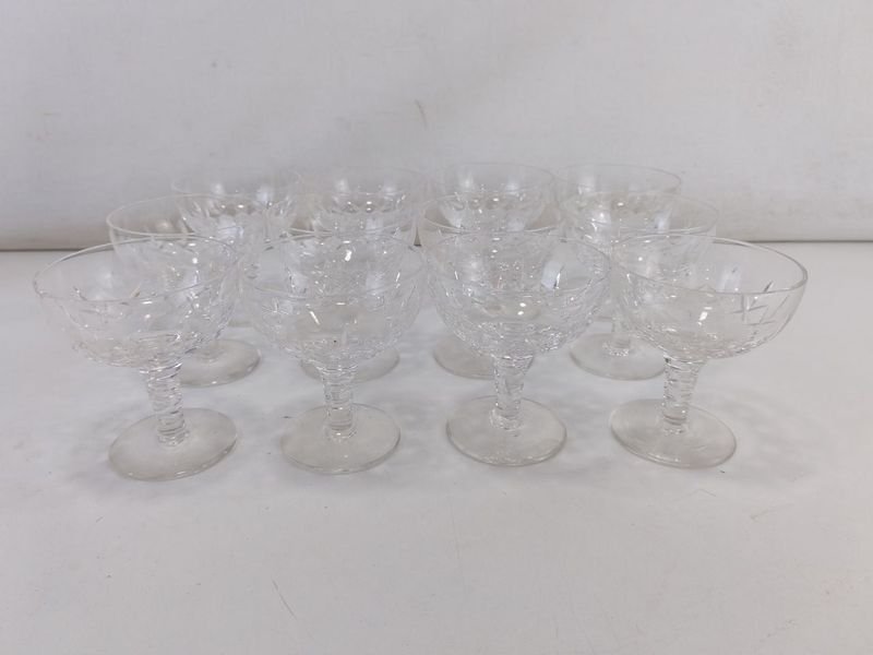 Item 876817 - Image 3