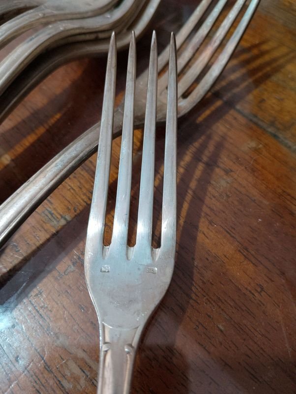 Item 910760 - Image 1