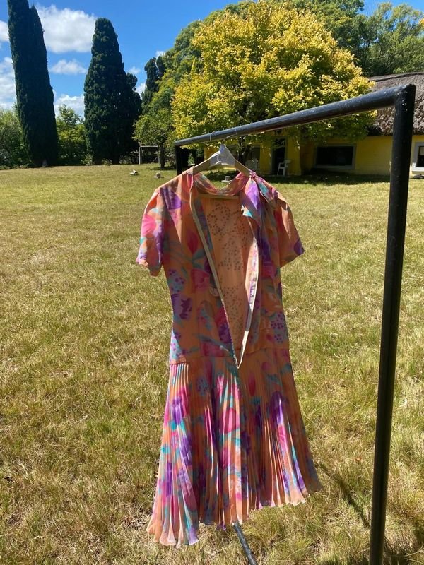 Item 892692 - Image 1