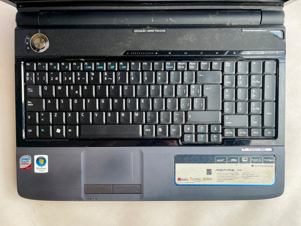 Item 502545 - Image 1