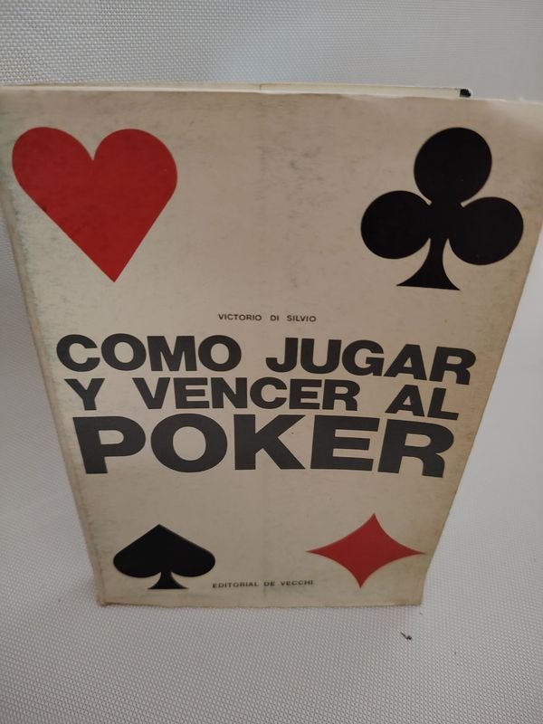 Item 897724 - Image 0