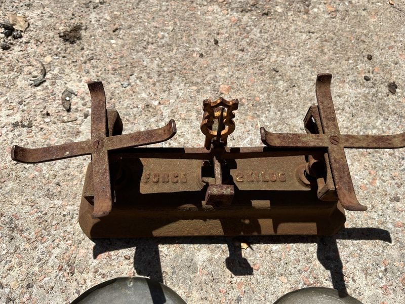 Item 884054 - Image 3