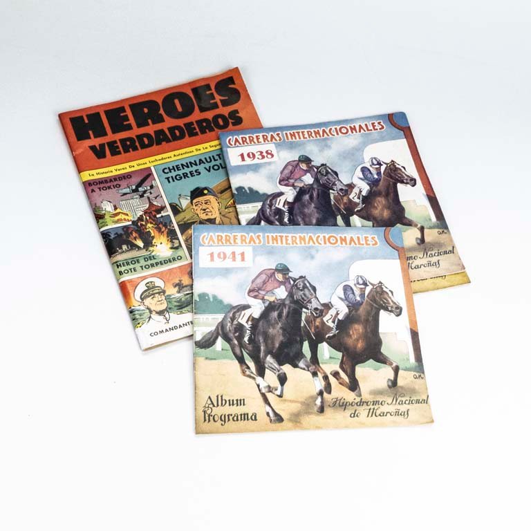 Item 2097772 - Image 0