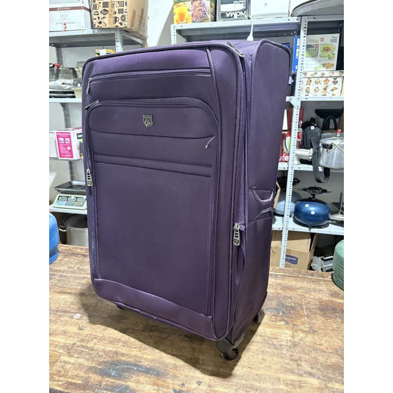 Item 2095749 - Image 1