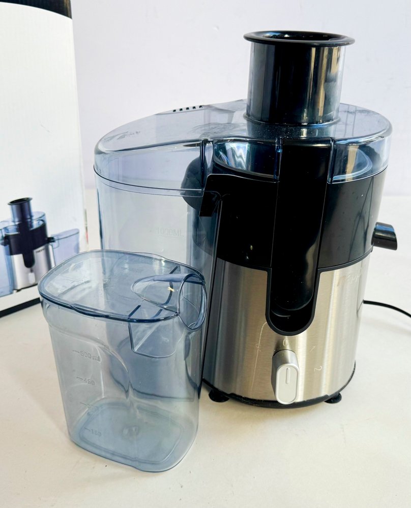 Item 496057 - Image 2