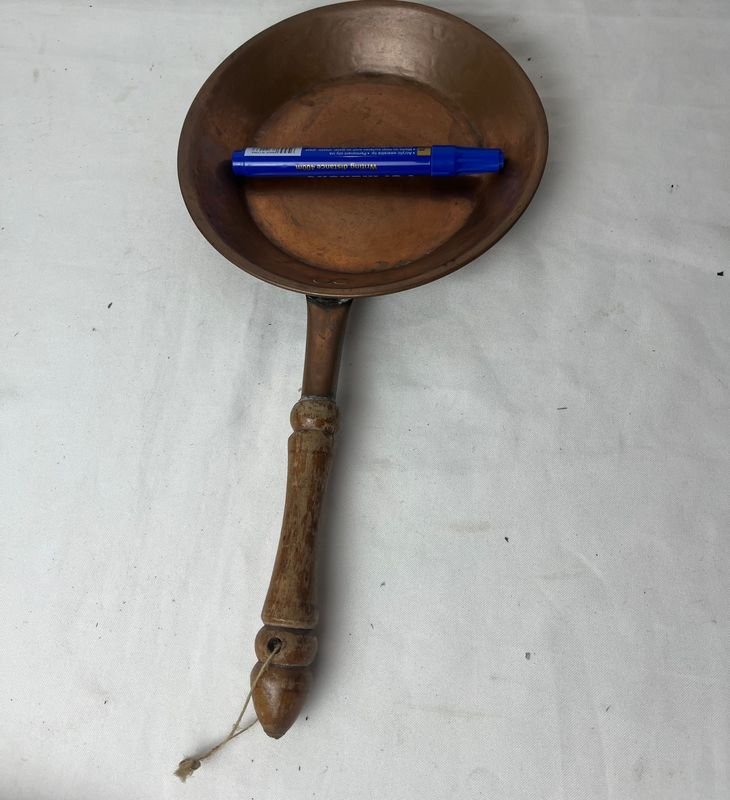 Item 868992 - Image 4