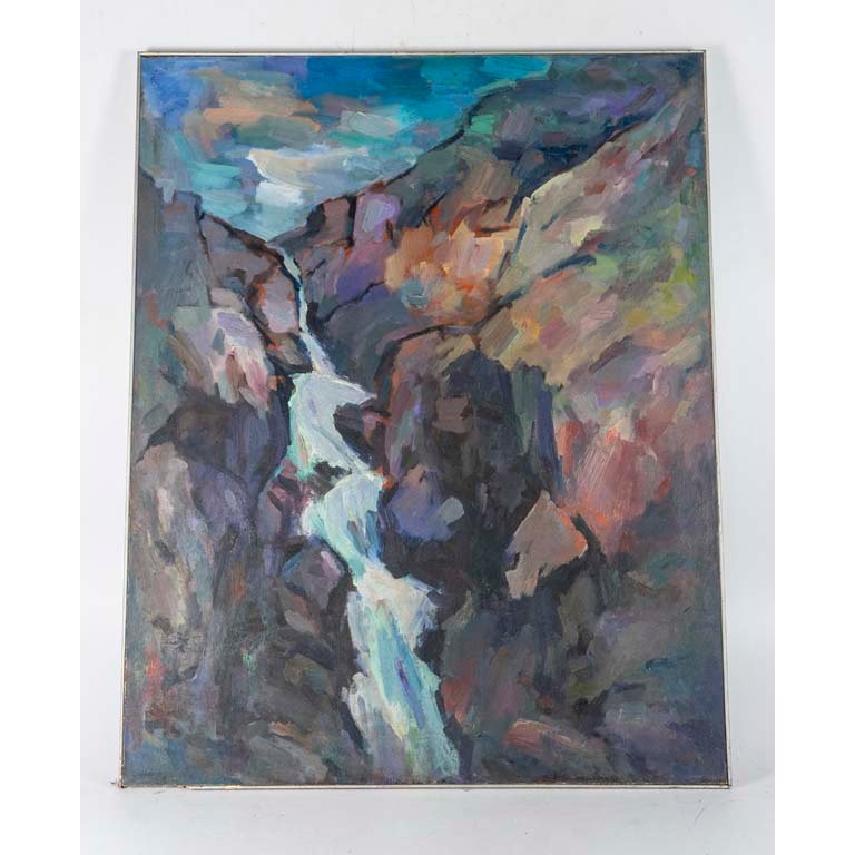 Item 2106084 - Image 0