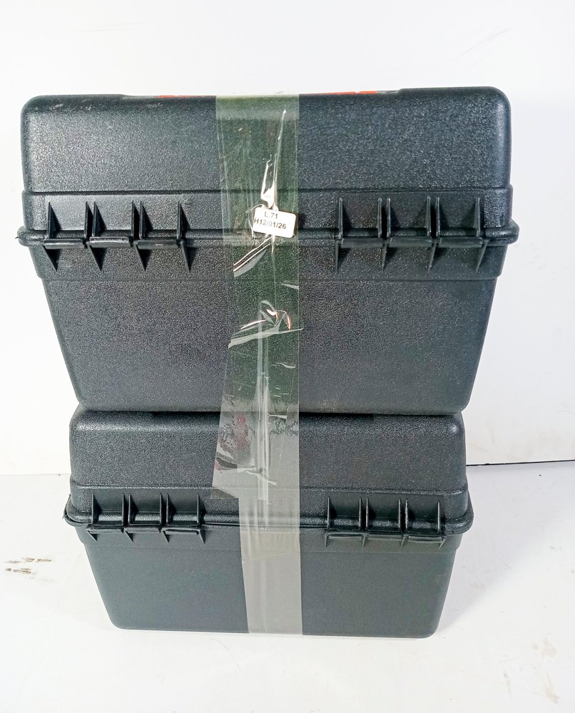 Item 488829 - Image 0