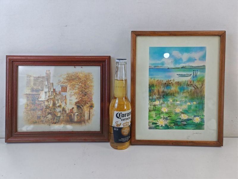 Item 866768 - Image 2