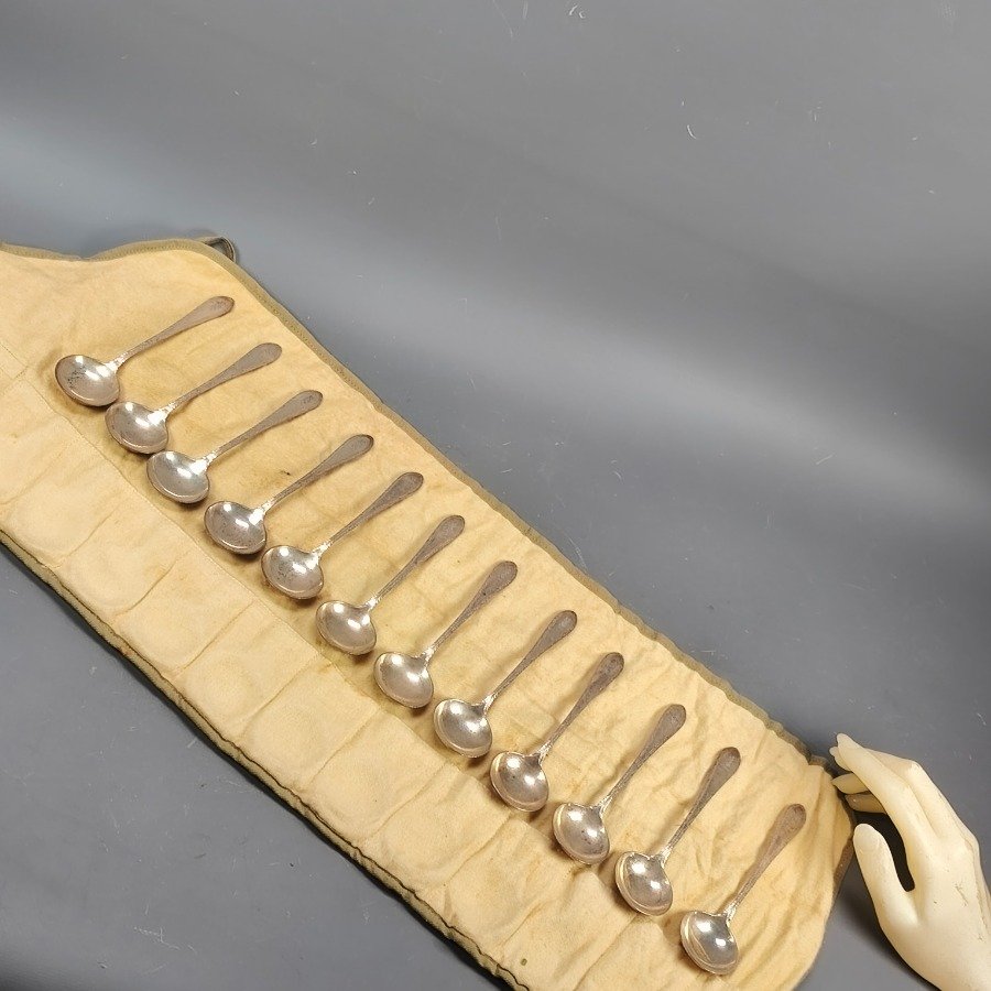 Item 18551 - Image 12