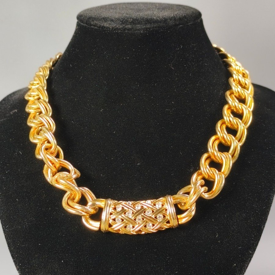 Item 16375 - Image 2