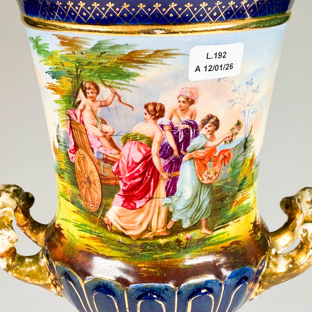 Item 489305 - Image 1