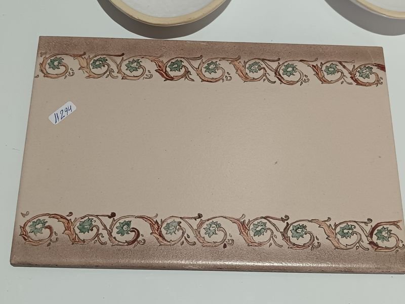 Item 879891 - Image 2