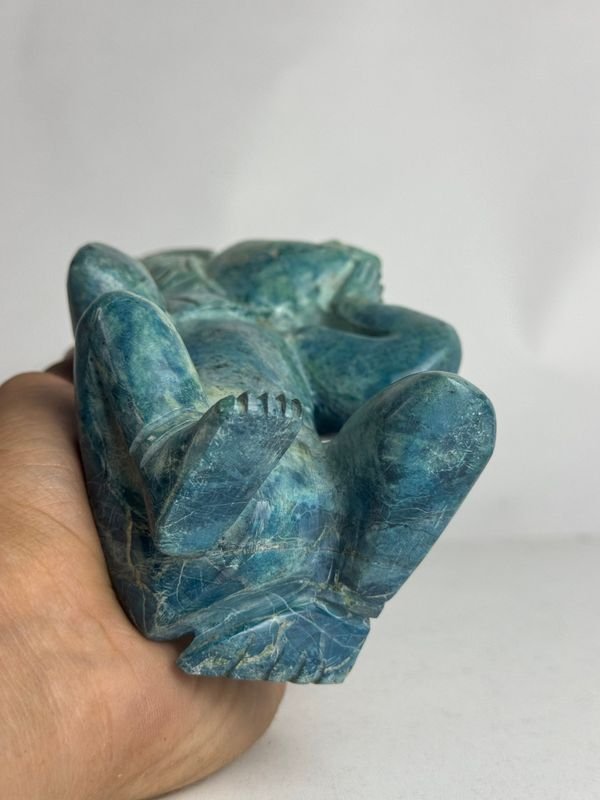 Item 872065 - Image 8