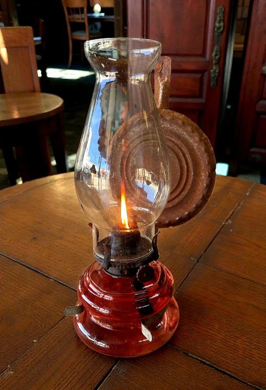 Item 881073 - Image 3