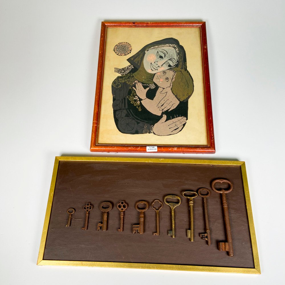 Item 489878 - Image 0