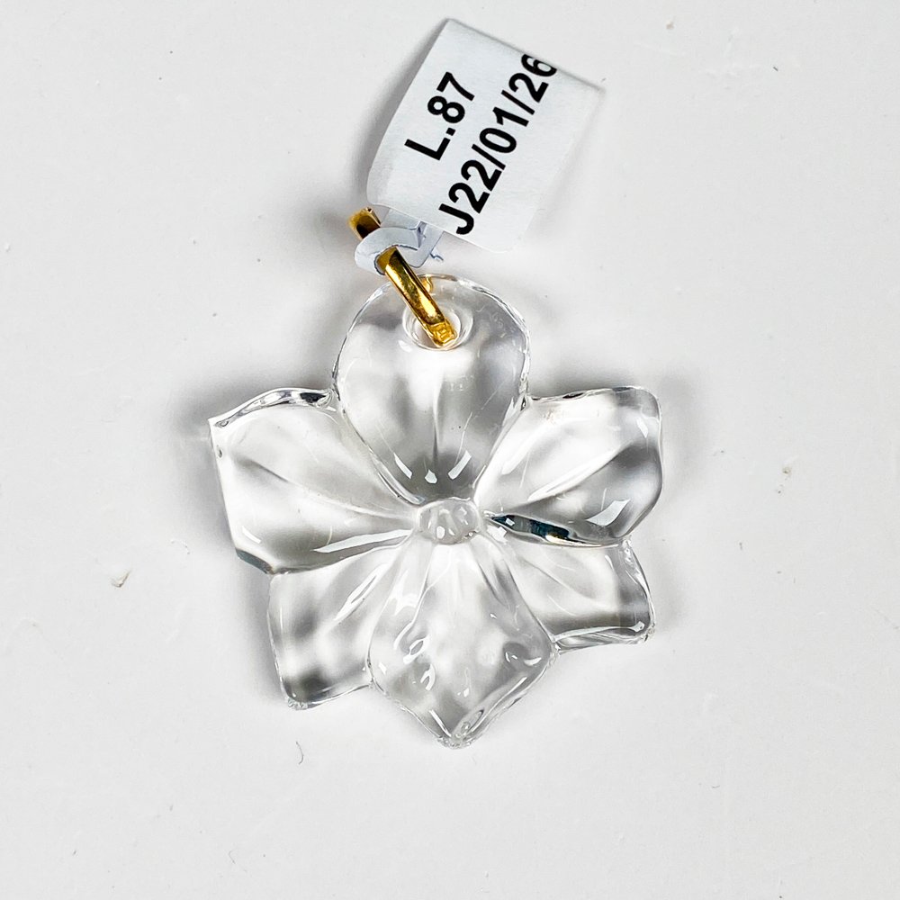 Item 491359 - Image 2