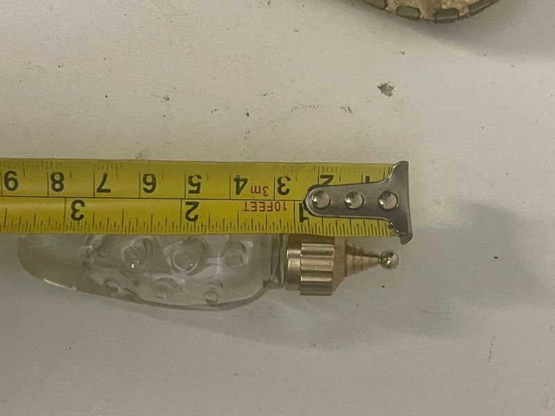 Item 874257 - Image 3