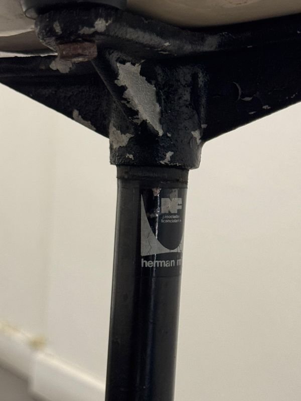 Item 829269 - Image 3