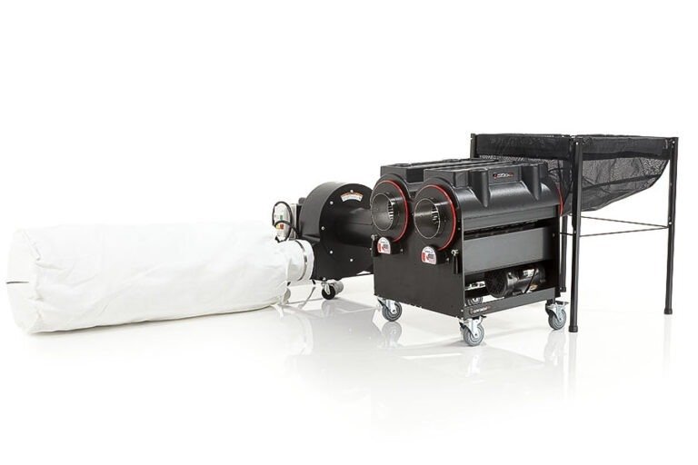 Item 18571 - Image 8