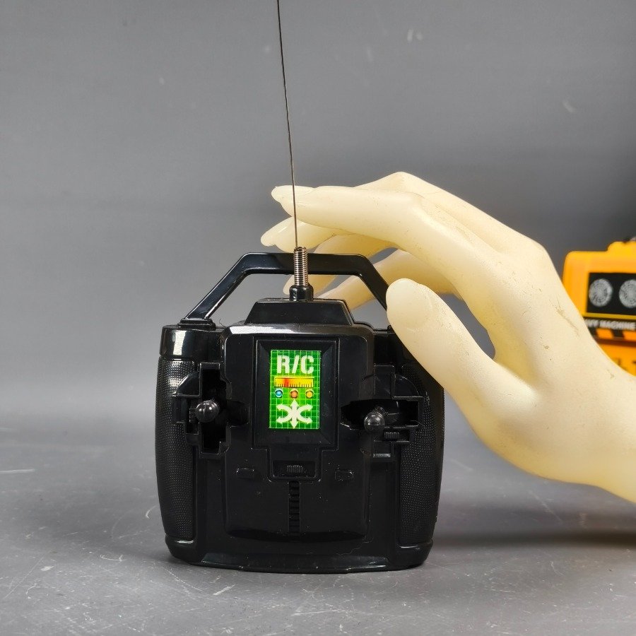 Item 17671 - Image 16