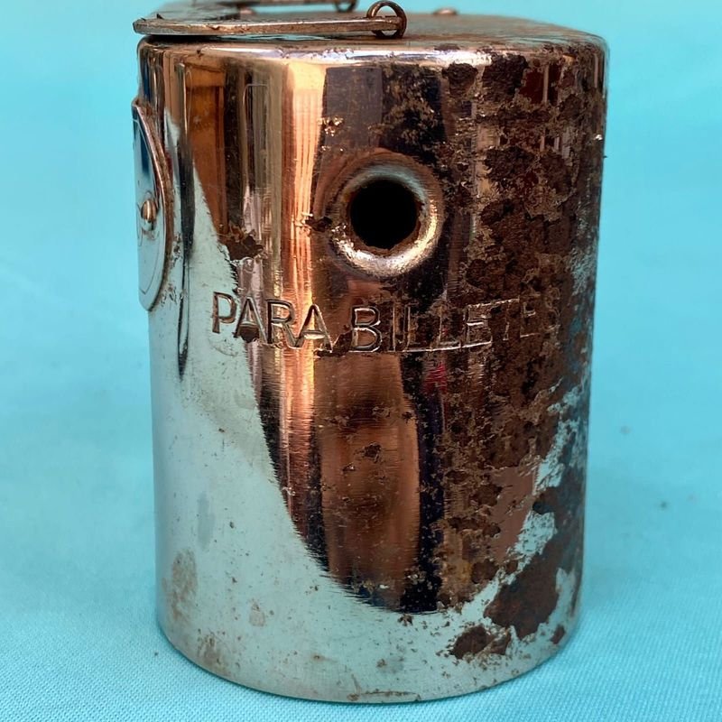 Item 853103 - Image 3