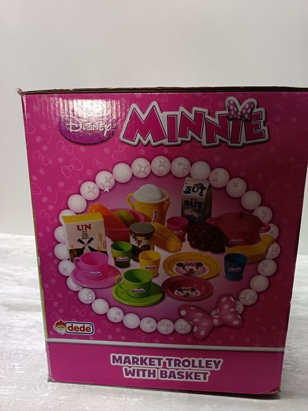 Item 896568 - Image 2