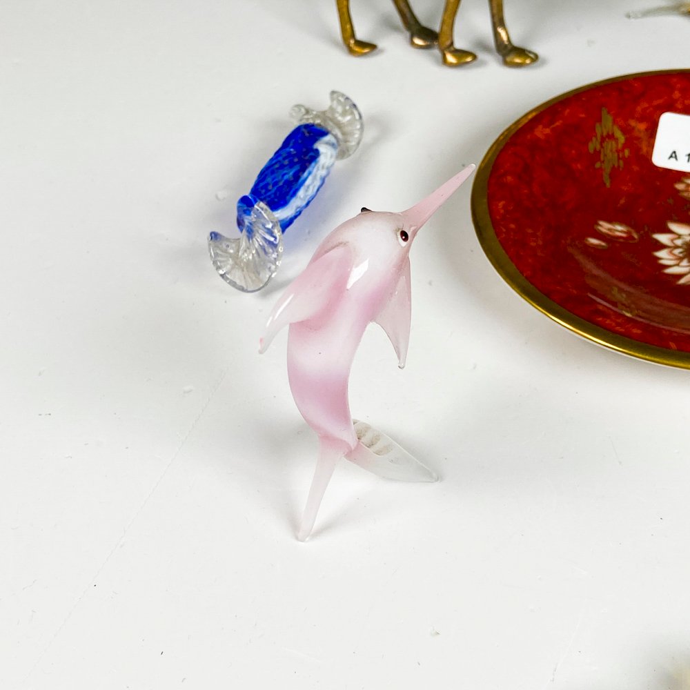 Item 489233 - Image 1