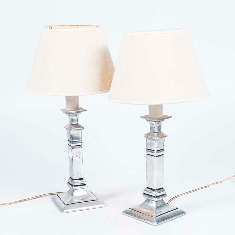 Item 2119783 - Image 0