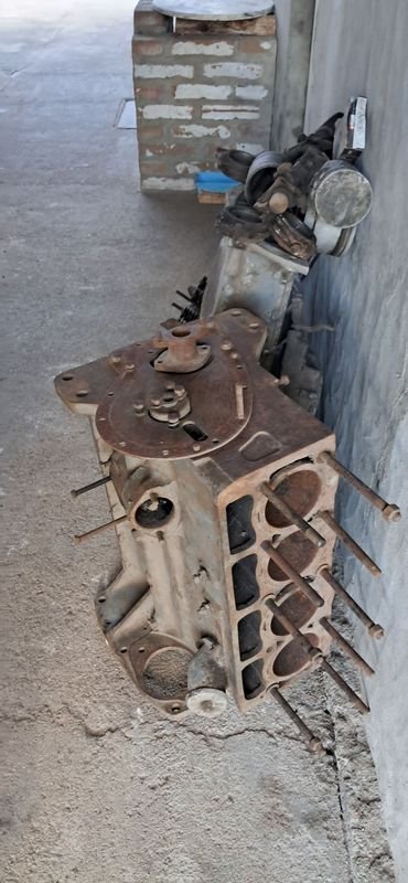 Item 901543 - Image 12