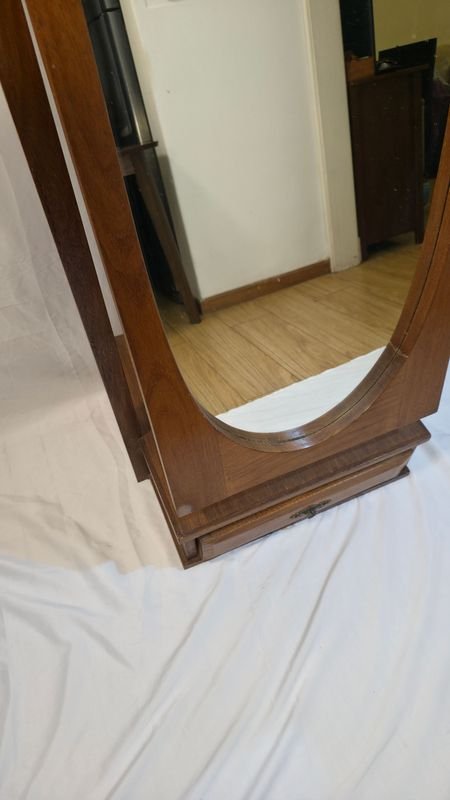 Item 882114 - Image 4