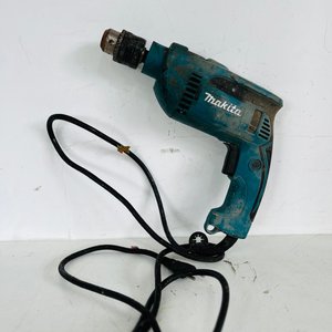 Taladro Makita HP1640 Usado - imagen 1