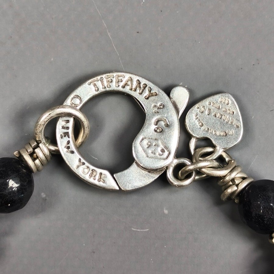 Item 16458 - Image 2