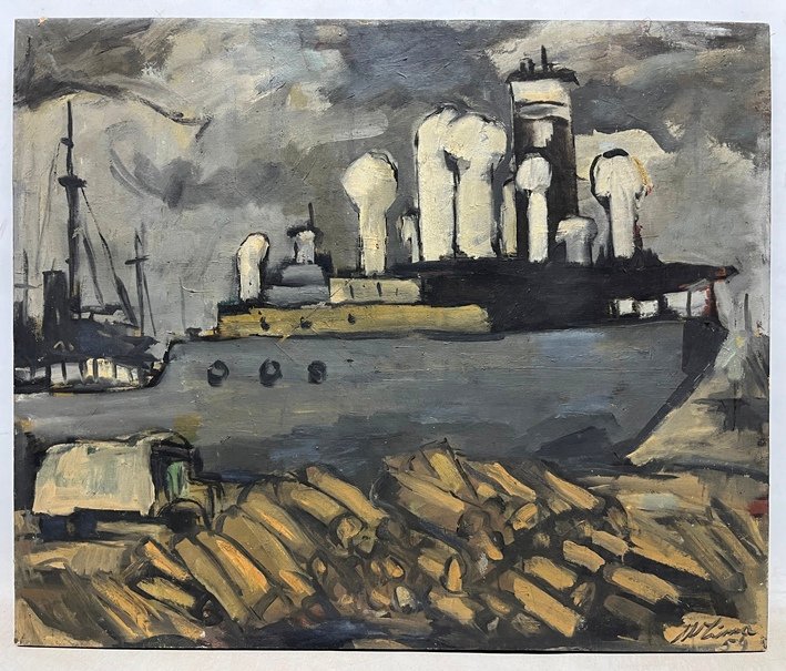 Item 486152 - Image 1