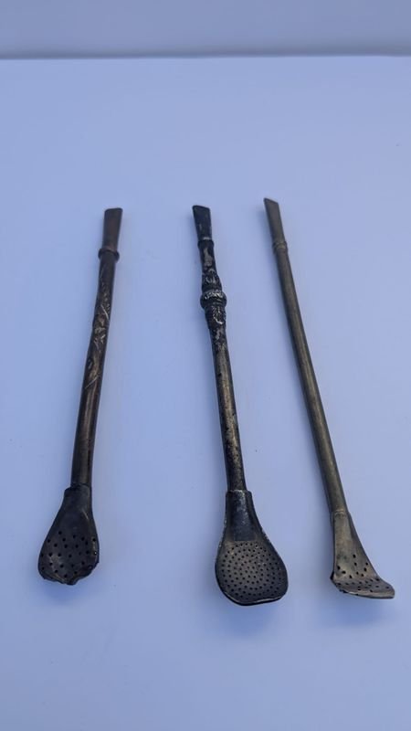 Item 883158 - Image 0