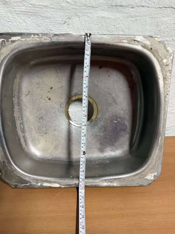 Item 875914 - Image 2