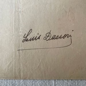 Carpeta Federación Ciclista Uruguaya: Actas, Sellos, Reglamentos y Notas de Clubes (1948+) - imagen 4