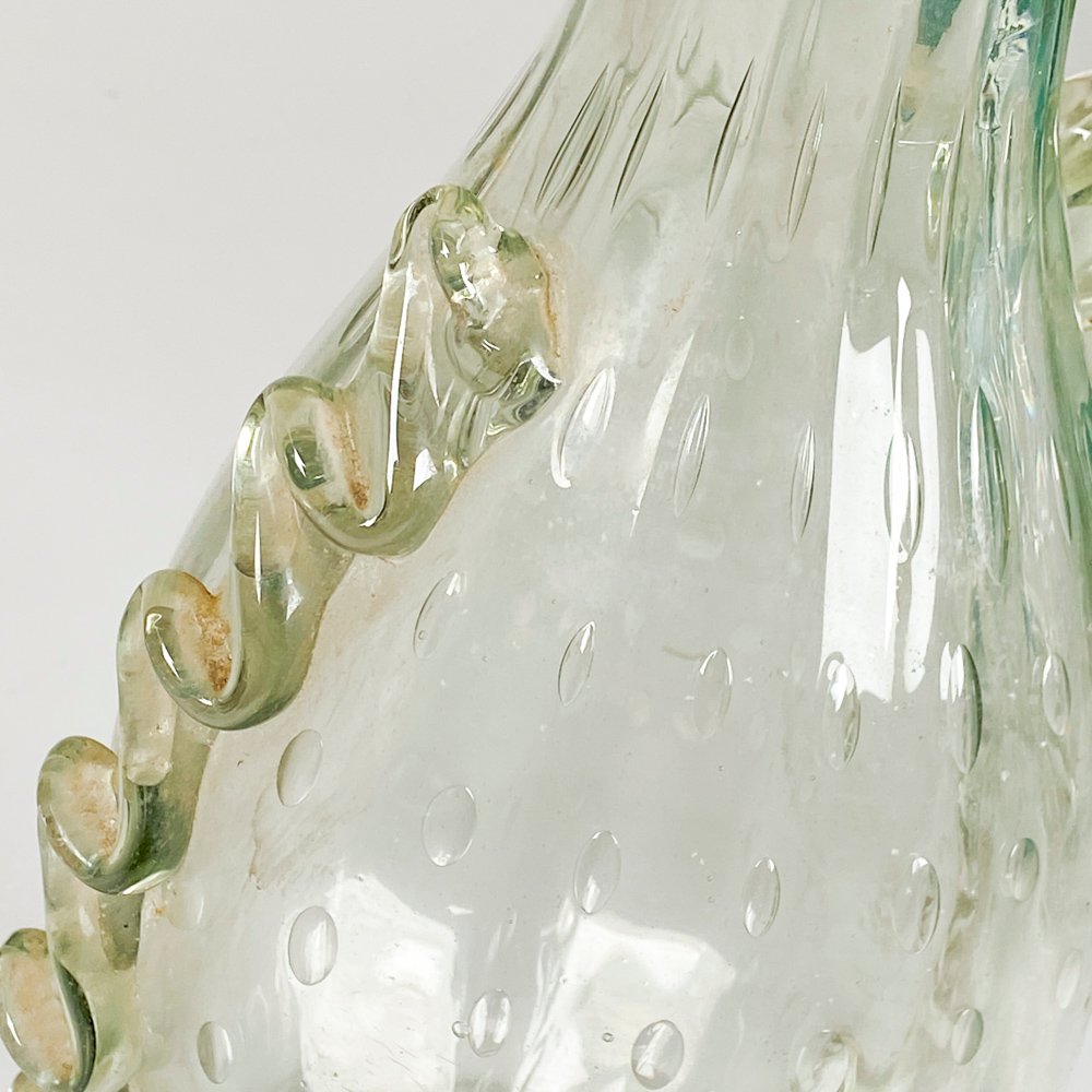 Item 492506 - Image 2