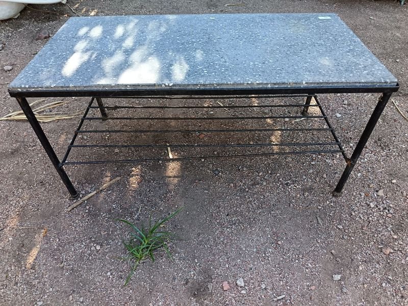 Item 879956 - Image 5