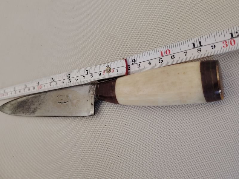 Item 841622 - Image 0