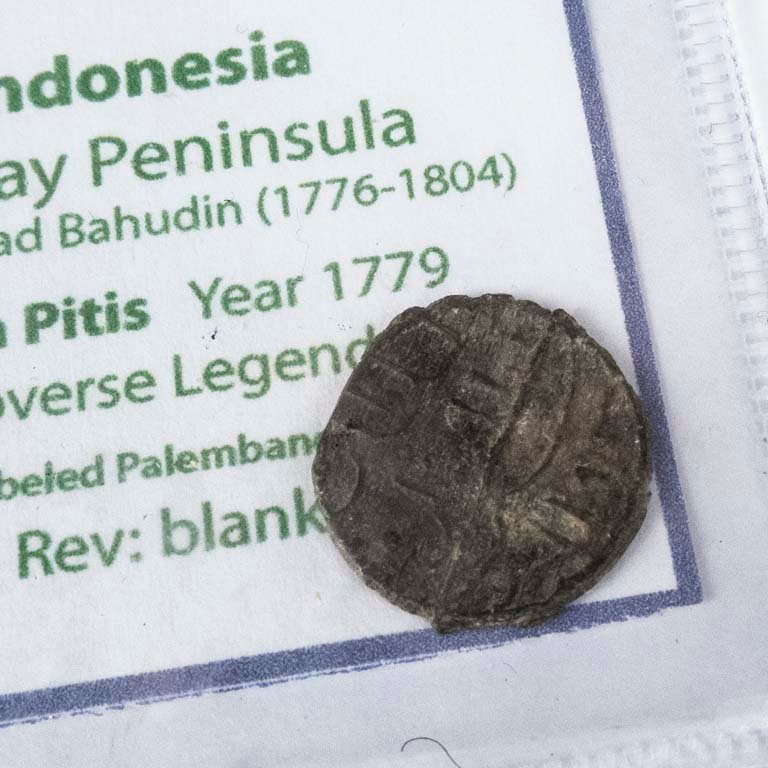 Item 2107674 - Image 1